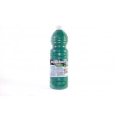 Brilha Pneu 1LT